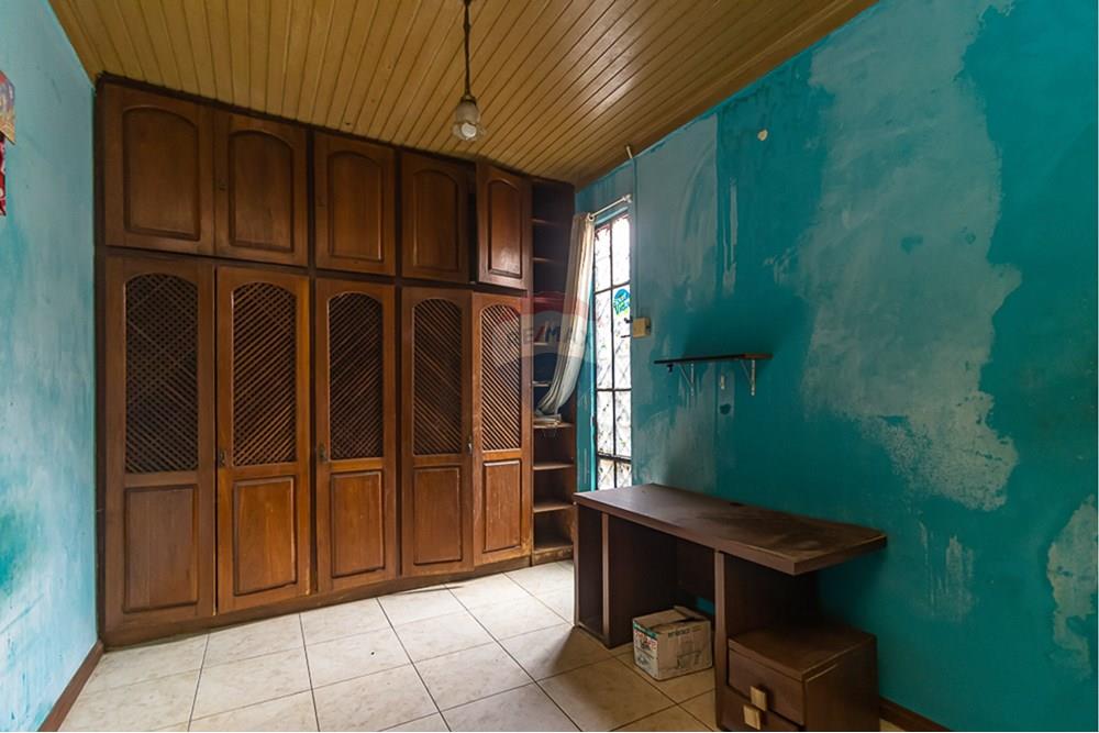 Casa - Venda - Belém , Pará - IMG_8618.jpg - 720921140-10