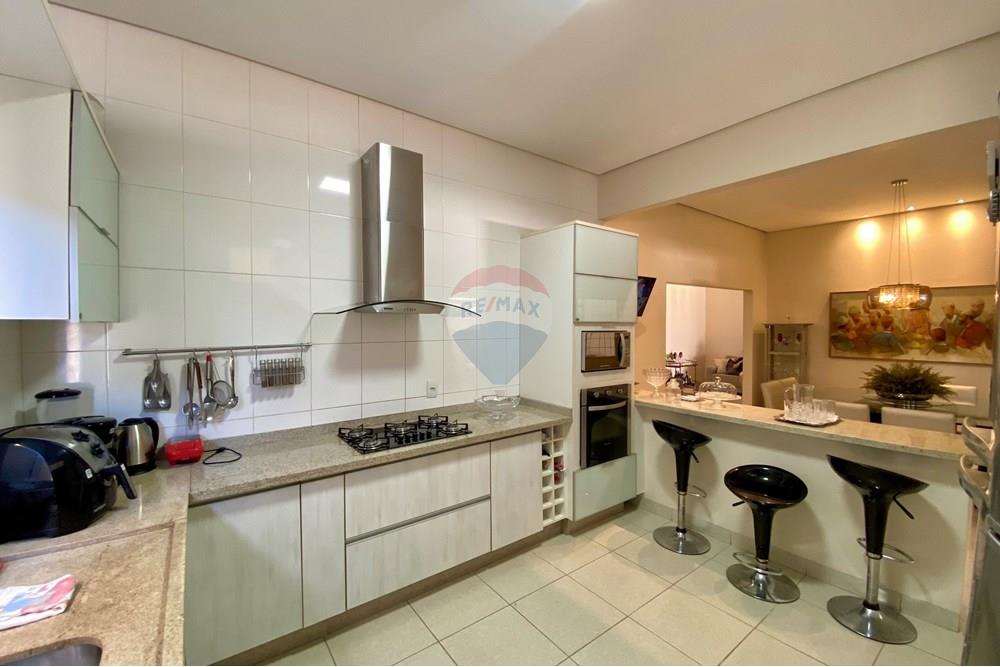 Casa - Venda - Araguaína , Tocantins - IMG_9174.jpeg - 720991036-28