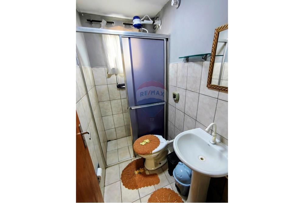 Apartamento - Venda - Rondonópolis , Mato Grosso - 08 - WC.jpg - 722261012-21