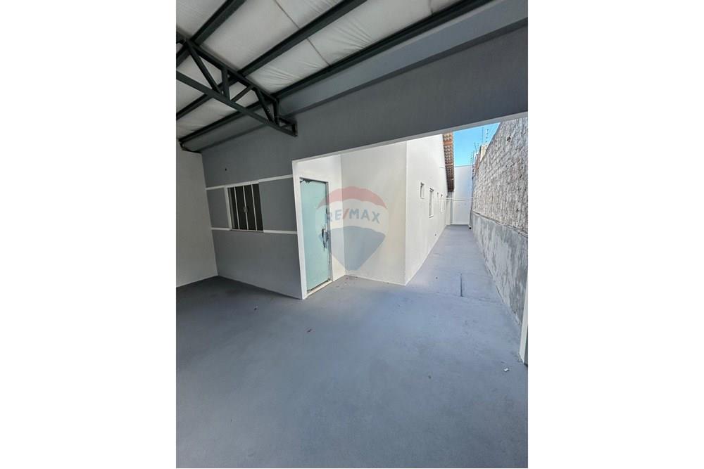 Casa - Venda - Rondonópolis , Mato Grosso - WhatsApp Image 2025-04-13 at 20.48.49 (17).jpeg - 720561029-197