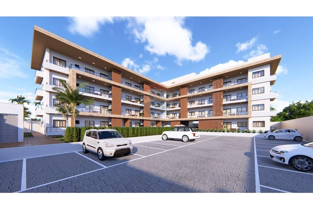 Apartamento - Venda - Caucaia , Ceará - -_6 - Photo.jpg - 720321029-289