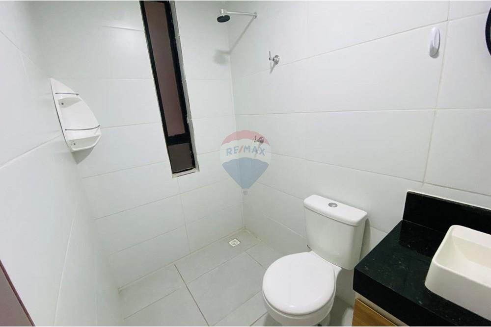 Apartamento - Venda - João Pessoa , Paraíba - WhatsApp Image 2024-11-19 at 08.52.50 (4).jpeg - 720911061-48