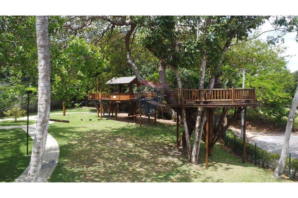 Terreno - Venda - Nísia Floresta , Rio Grande do Norte - 20.JPG - 720891052-98