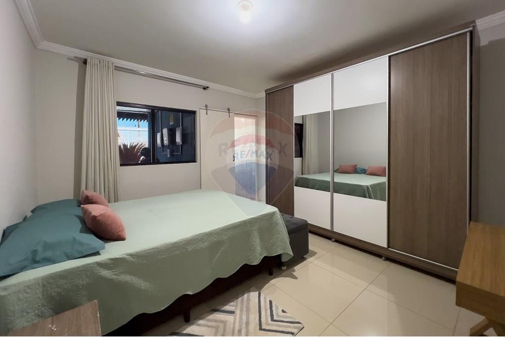 Casa - Venda - Porto Velho , Rondônia - IMG_1710.jpg - 721551045-9