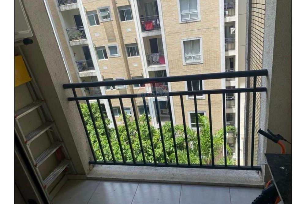 Apartamento - Venda - Manaus , Amazonas - WhatsApp Image 2025-10-16 at 11.13.01 (1).jpeg - 720661031-29