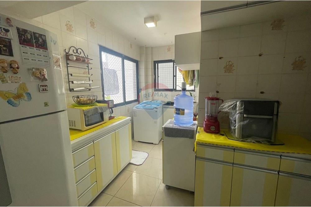 Apartamento - Venda - João Pessoa , Paraíba - WhatsApp Image 2025-09-26 at 09.14.27 (13).jpeg - 720471002-138