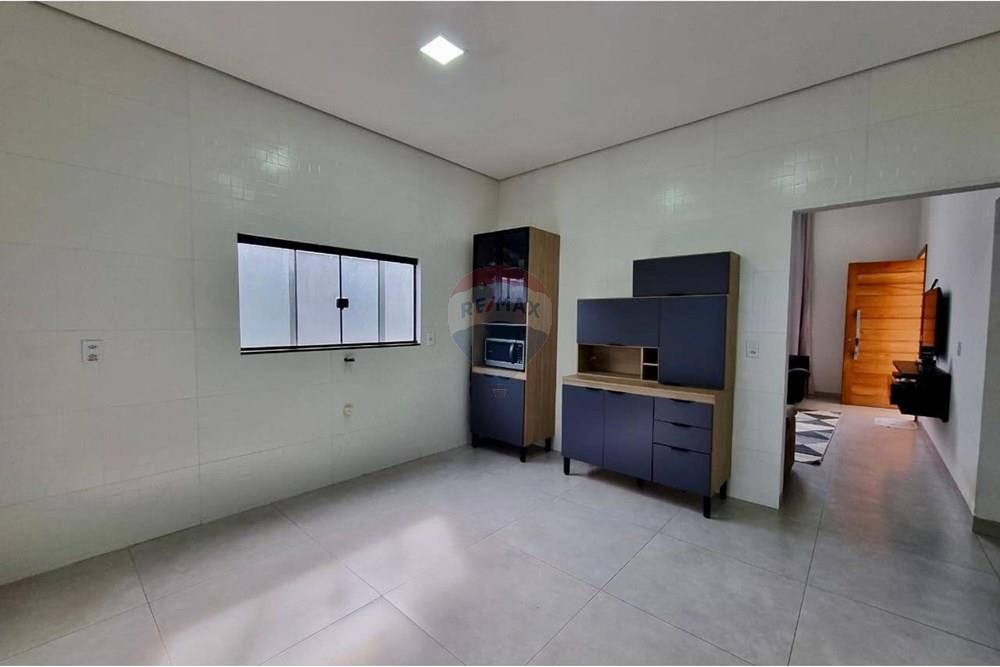 Casa - Venda - Cacoal , Rondônia - WhatsApp Image 2025-04-10 at 15.39.06 (3) - Copia.jpeg - 721971006-64