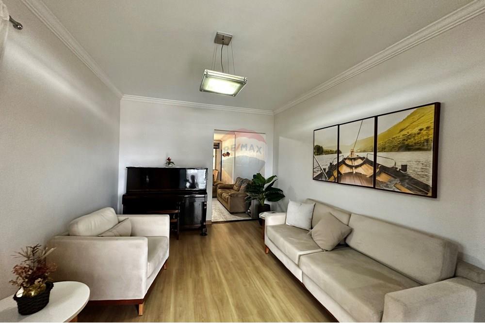 Casa - Venda - João Pessoa , Paraíba - IMG_2499.jpeg - 720471059-44