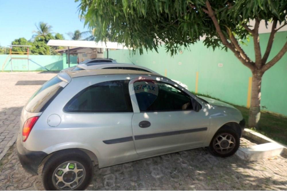 Apartamento - Venda - São Gonçalo do Amarante , Rio Grande do Norte - WhatsApp Image 2025-03-12 at 09.24.37 (5).jpeg - 720891150-82