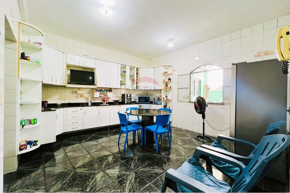 Casa - Venda - Manaus , Amazonas - WhatsApp Image 2025-06-25 at 15.24.56 (4).jpeg - 720661018-23