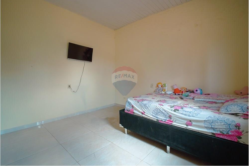 Casa - Venda - Belém , Pará - DSC09979.JPG - 720921169-6