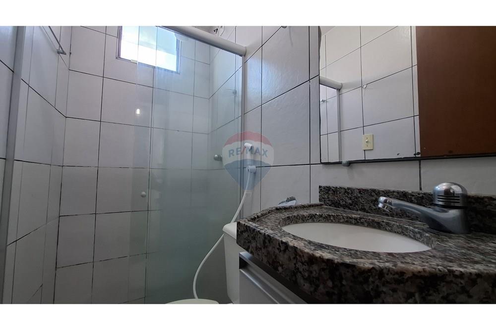 Apartamento - Alugar - João Pessoa , Paraíba - 20240820_131641.jpg - 720471042-164