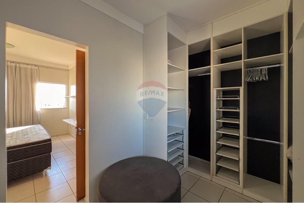 Apartamento - Alugar - Porto Velho , Rondônia - IMG_0619.jpg - 721551004-312