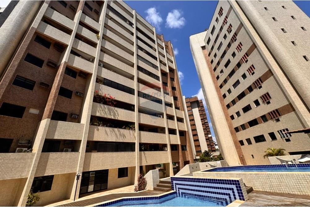 Apartamento - Venda - Fortaleza , Ceará - WhatsApp Image 2025-10-24 at 08.57.51 (1).jpeg - 721621106-32