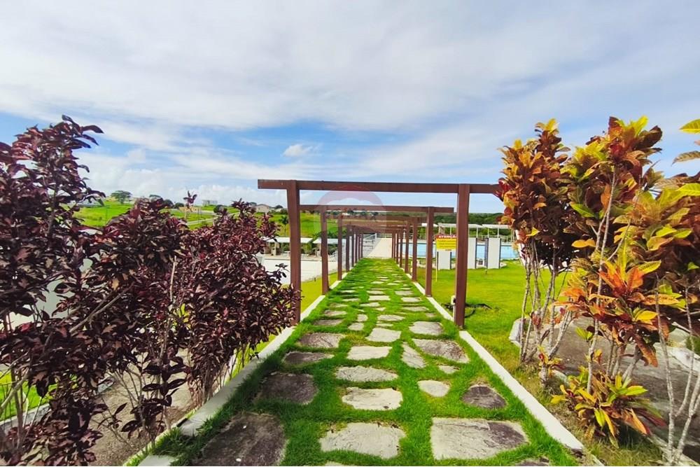 Residential - Lupa - Conde , Paraíba - BR - 036e0ecf-96f6-45c9-8252-9f07cecc2527.jpg - 720871056-28