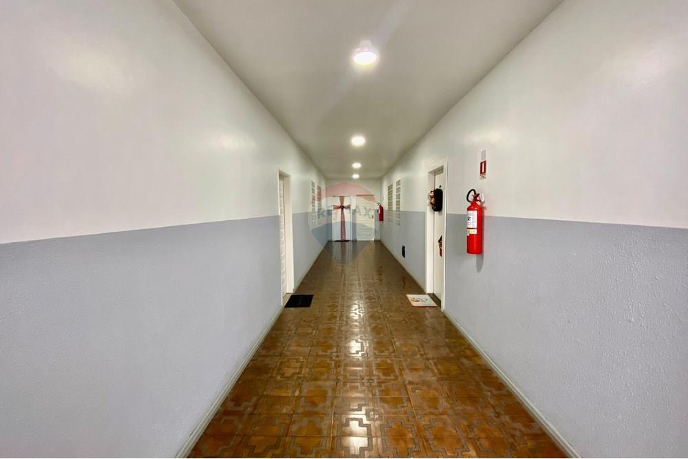 Apartamento - Venda - Manaus , Amazonas - IMG-20250109-WA0022.jpg - Corredor - 720661014-213