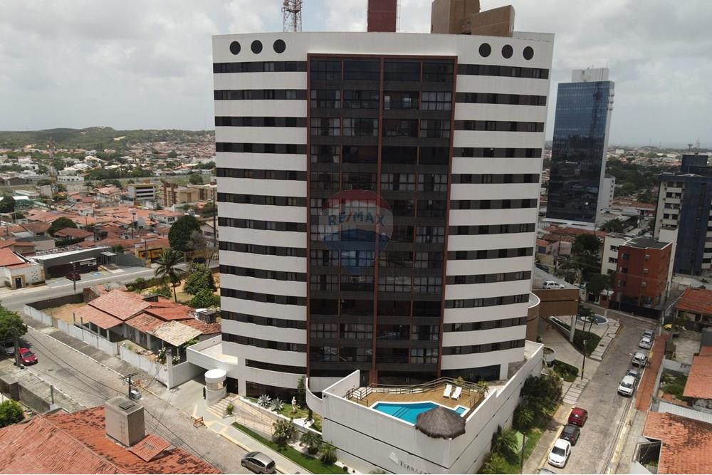 Apartamento - Venda - Natal , Rio Grande do Norte - 37.jpg - 720891052-110