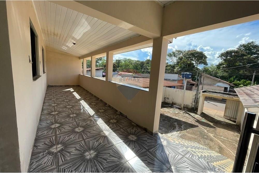 Casa - Venda - Cacoal , Rondônia - WhatsApp Image 2025-07-28 at 19.38.38.jpeg - 722311012-8