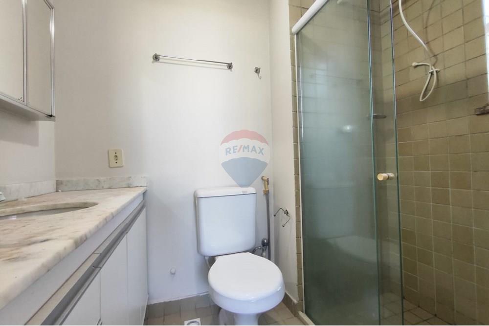 Apartamento - Alugar - Parnamirim , Rio Grande do Norte - 34.jpg - 720891133-156