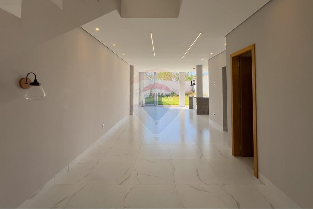 Sobrado - Venda - Porto Velho , Rondônia - IMG_1202.jpg - 721551024-136