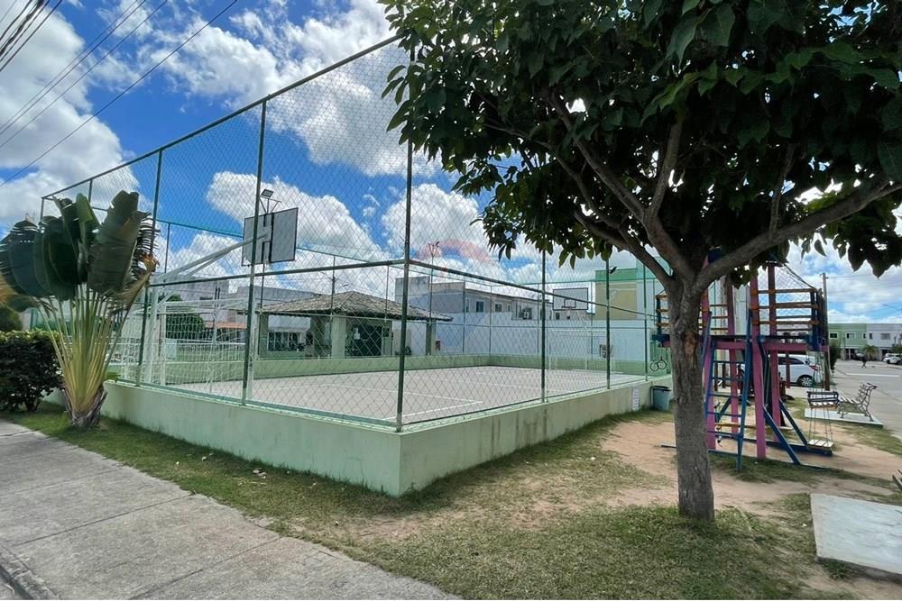 Casa - Venda - São Gonçalo do Amarante , Rio Grande do Norte - WhatsApp Image 2025-05-08 at 14.49.46 (1).jpeg - 720621007-240