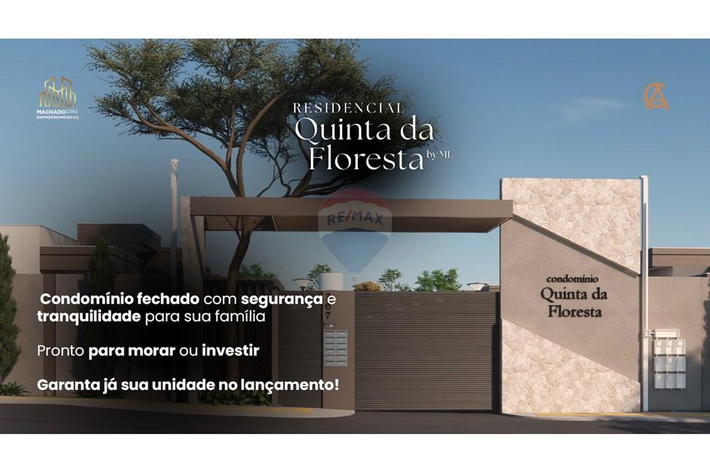 Casa - Venda - Santarém , Pará - Sem título quinta.jpg - 722151008-35