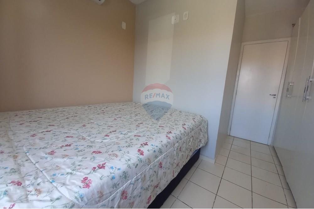 Casa de Condomínio - Alugar - Cuiabá , Mato Grosso - 04a96a04-e356-4519-b8f8-dd050b5cb0bd.jpeg - 720911036-84