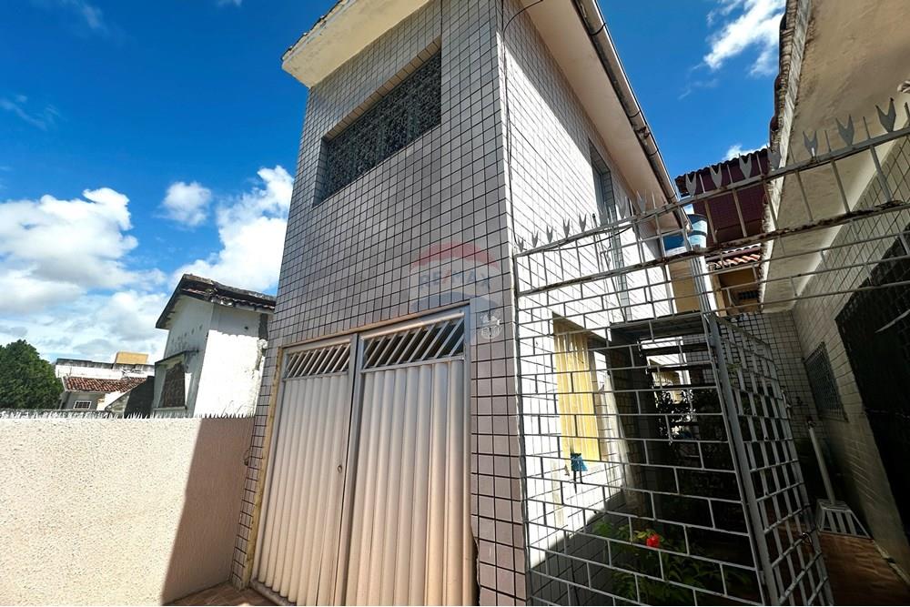 Casa - Venda - João Pessoa , Paraíba - IMG_3864.jpeg - 720471059-47