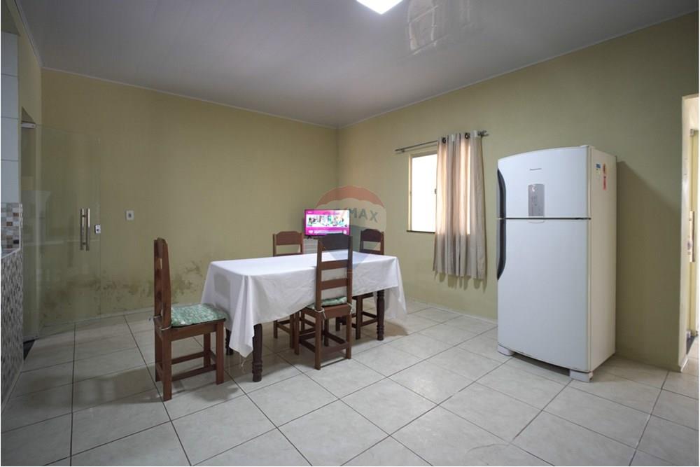 Casa - Venda - Ananindeua , Pará - DSC00874.JPG - 720921171-2