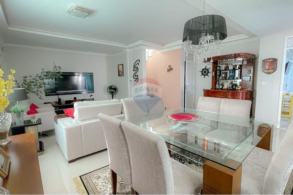 Casa - Venda - Natal , Rio Grande do Norte - WhatsApp Image 2025-02-10 at 08.27.23.jpeg - 720731001-2407