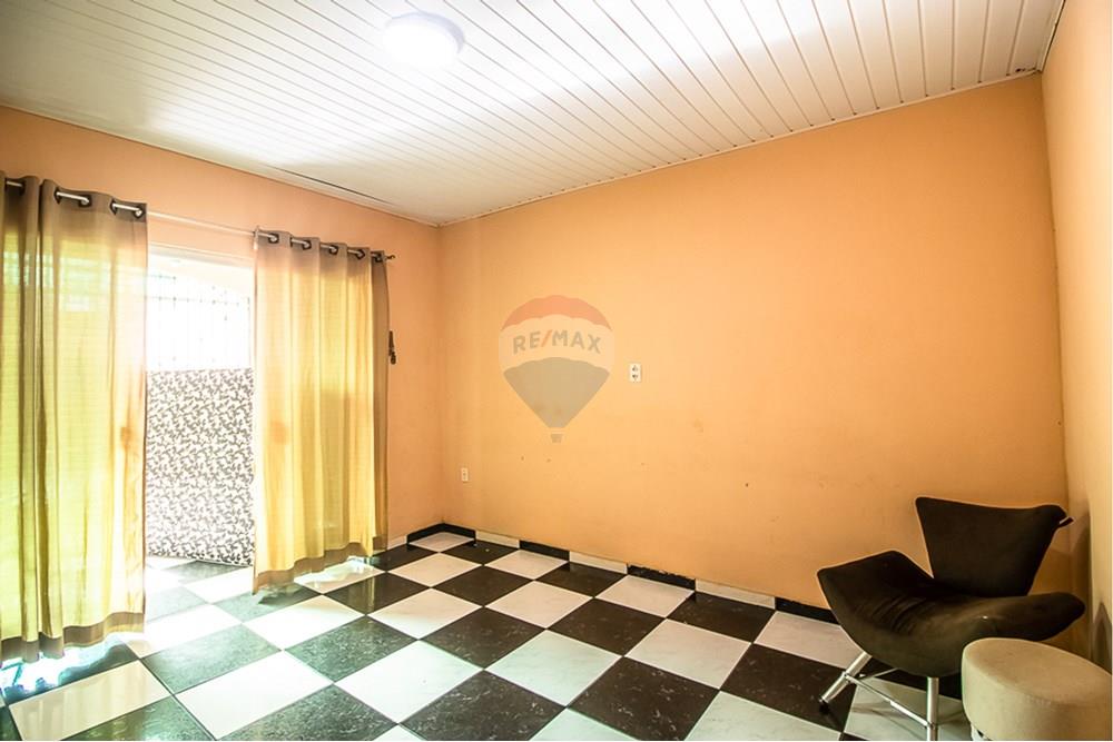 Casa - Venda - Belém , Pará - IMG_4050.jpg - 720921005-170