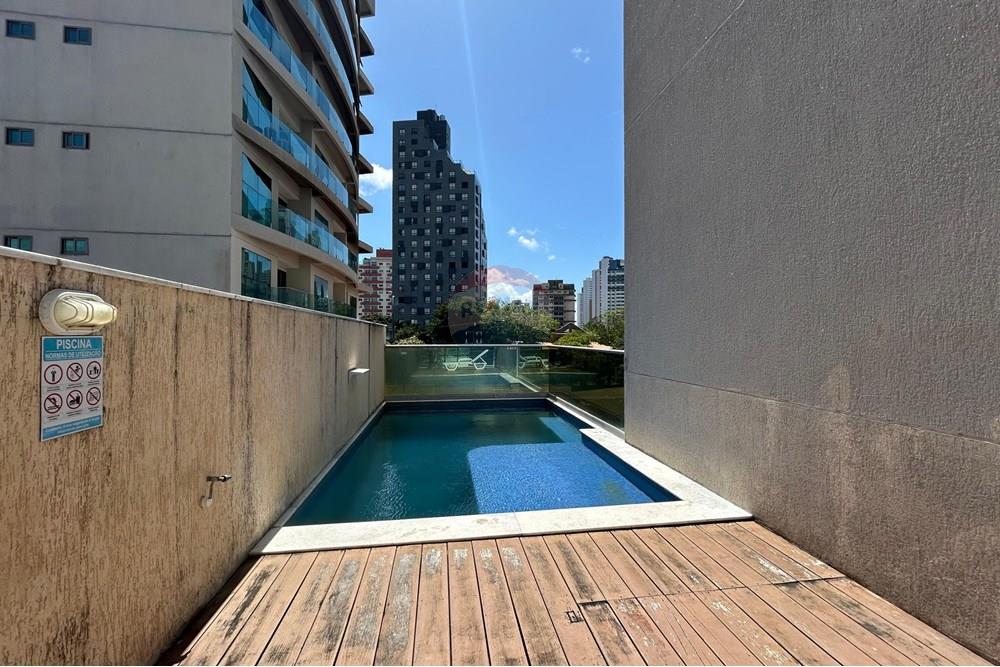 Apartamento - Alugar - Natal , Rio Grande do Norte - WhatsApp Image 2025-08-25 at 10.07.24 (6).jpeg - 720731004-447