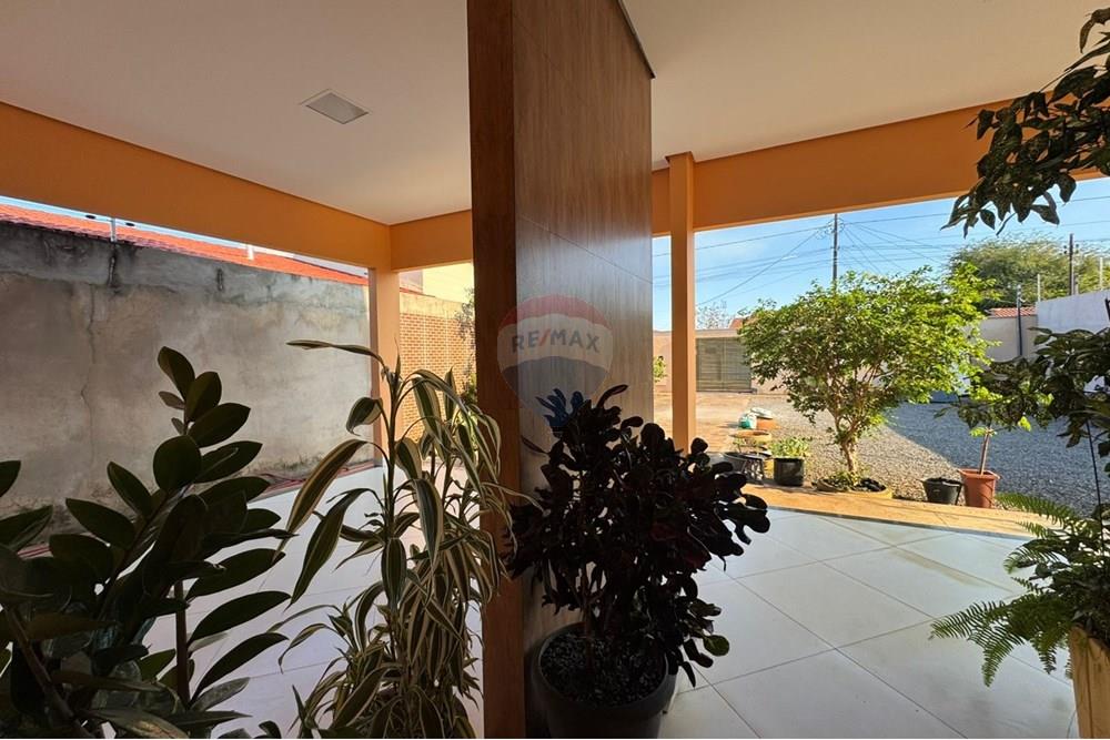 Casa - Venda - Araguaína , Tocantins - WhatsApp Image 2025-09-01 at 15.40.50 (1).jpeg - 720991002-141