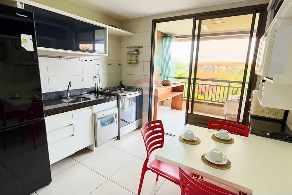 Apartamento - Venda - Aquiraz , Ceará - IMG_1178.jpeg - 721621016-58