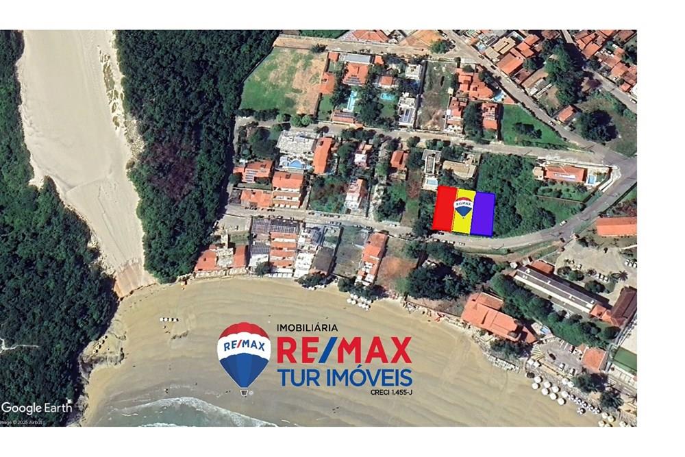 Terreno - Venda - Natal , Rio Grande do Norte - 03 LOTES_10.jpg - 720731005-123