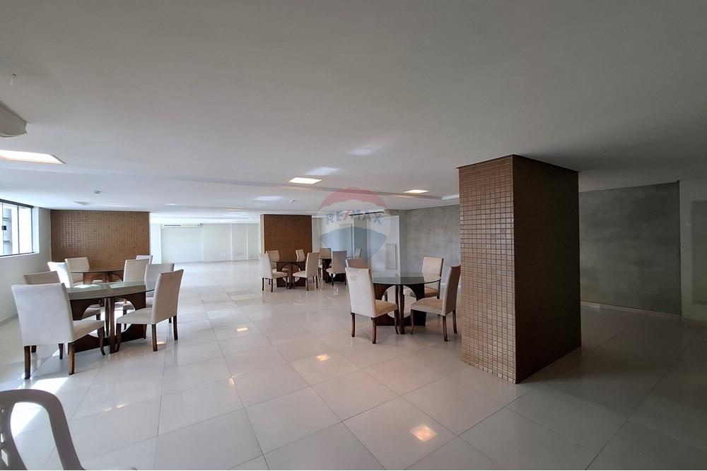 Apartamento - Venda - João Pessoa , Paraíba - 29.jpg - 720471042-157