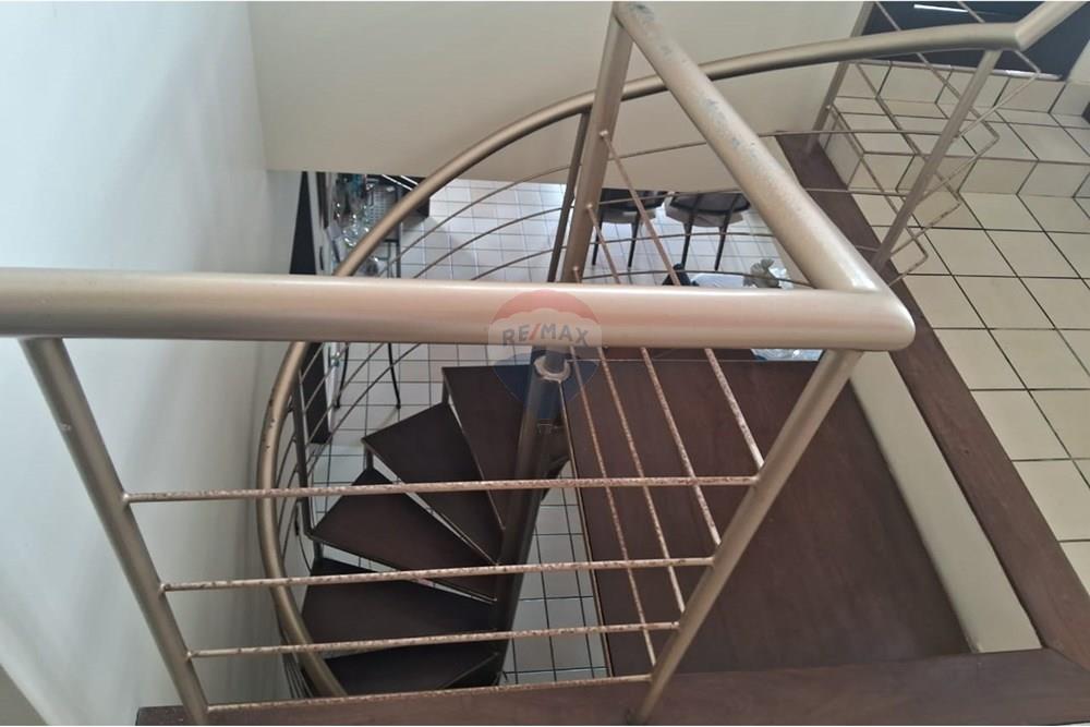 Casa - Alugar - João Pessoa , Paraíba - WhatsApp Image 2025-08-29 at 16.54.44 (1).jpeg - 720301177-42