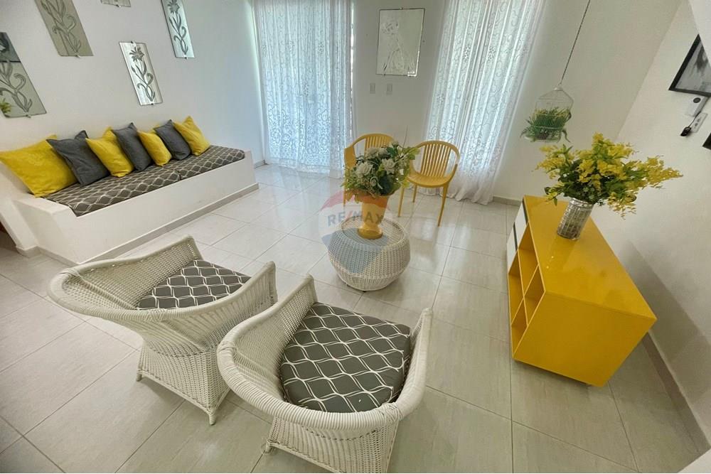 Casa - Venda - Conde , Paraíba - IMG_3402.jpeg - 720871018-110