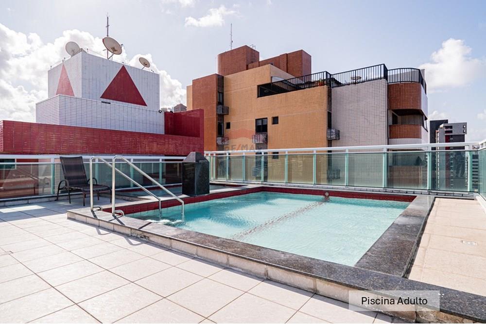 Apartamento - Venda - João Pessoa , Paraíba - Slide7.JPG - 720301244-7