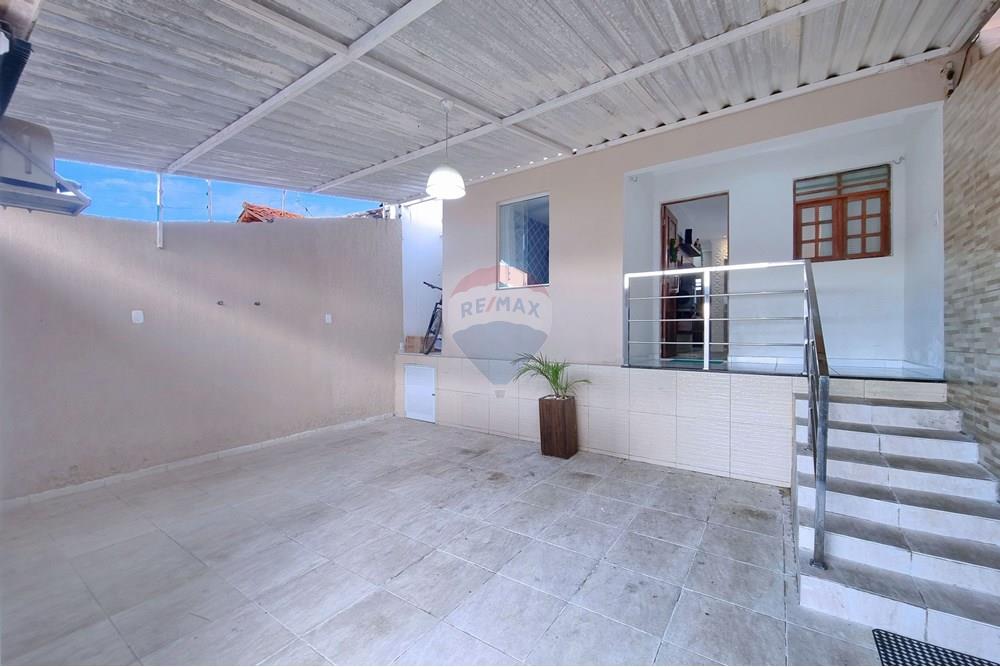 Casa - Venda - Campina Grande , Paraíba - Imagem do WhatsApp de 2024-11-27 à(s) 17.48.41_632519b7.jpg - 720291010-92