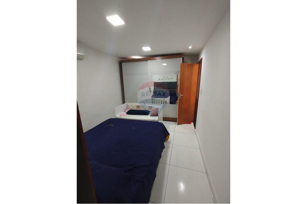 Casa - Venda - Natal , Rio Grande do Norte - WhatsApp Image 2025-07-27 at 20.52.09.jpeg - 720891003-93