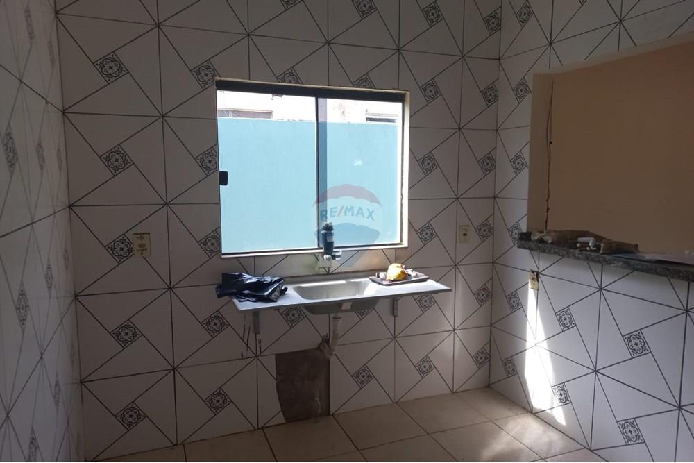 Casa - Alugar - Rondonópolis , Mato Grosso - Imagem do WhatsApp de 2025-10-10 à(s) 08.21.07_802b6909.jpg - 722261004-20