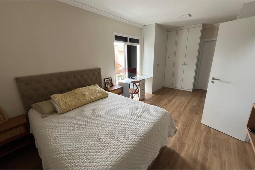 Casa de Condomínio - Venda - Eusébio , Ceará - WhatsApp Image 2025-10-10 at 13.32.30.jpeg - 721621095-82