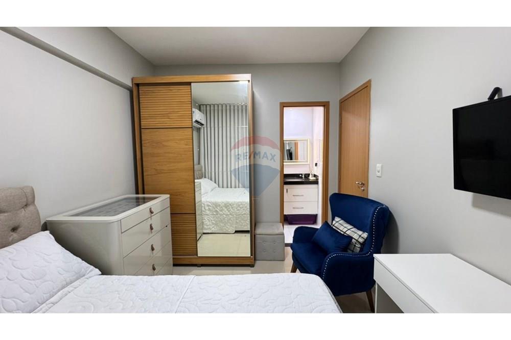 Apartamento - Alugar - Belém , Pará - WhatsApp Image 2025-10-06 at 08.11.40.jpeg - 720921066-80