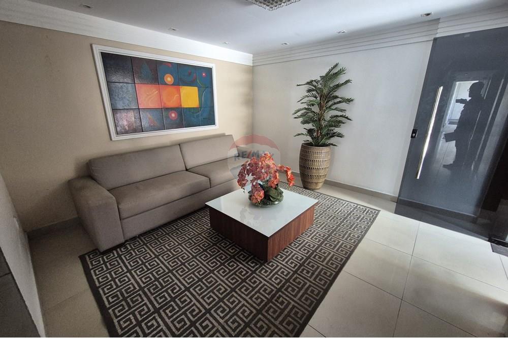 Apartamento - Venda - João Pessoa , Paraíba - IMG-20250704-WA0106.jpg - 720861003-94