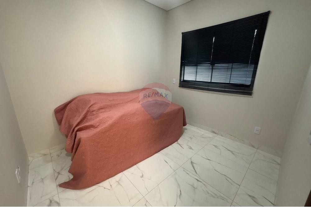 Casa - Venda - Barra do Garças , Mato Grosso - FOTO 11.jpeg - 722221037-1