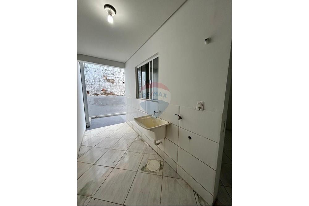 Casa - Venda - Rondonópolis , Mato Grosso - WhatsApp Image 2025-03-30 at 20.55.14 (15).jpeg - 720561029-197