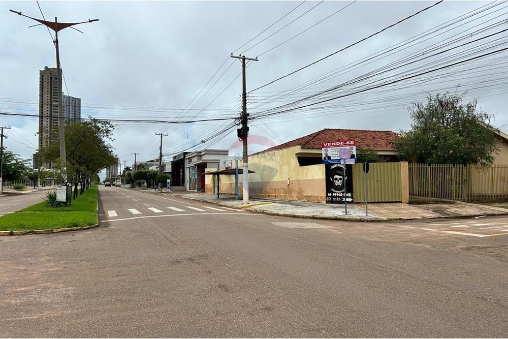 Casa Comercial - Venda - Rondonópolis , Mato Grosso - WhatsApp Image 2025-04-06 at 20.18.46.jpeg - 720561029-193