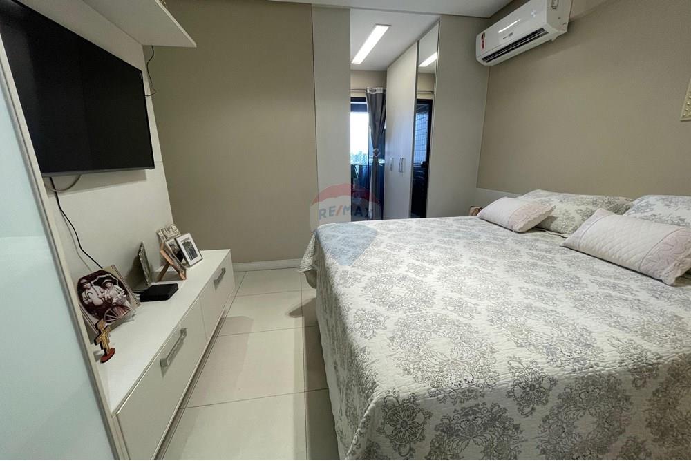 Apartamento - Alugar - Belém , Pará - WhatsApp Image 2025-09-14 at 16.10.12 (3).jpeg - 720921104-20