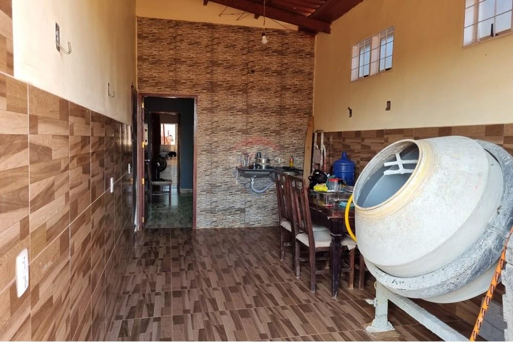 Casa - Venda - Confresa , Mato Grosso - WhatsApp Image 2025-09-08 at 17.07.05.jpeg - 720641046-4